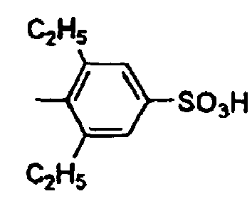 Figure imgb0035