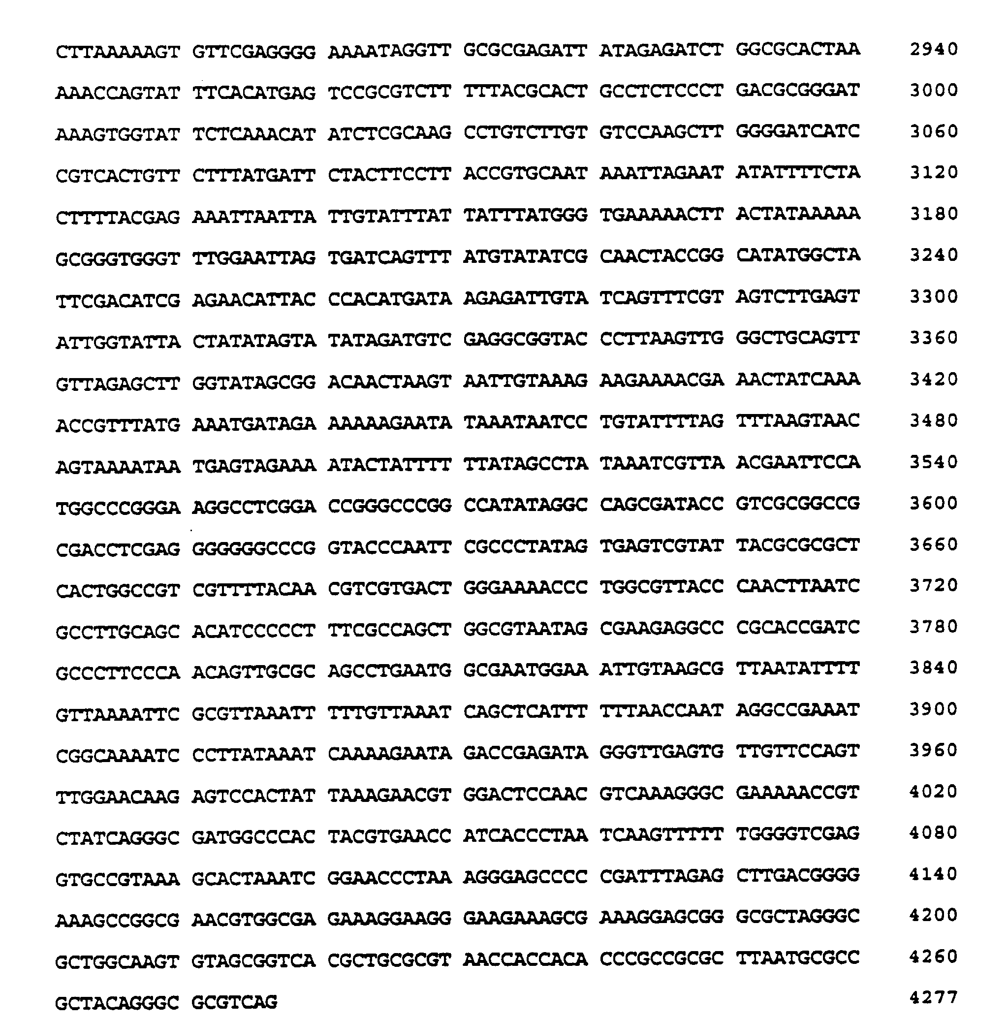 Figure 01980001