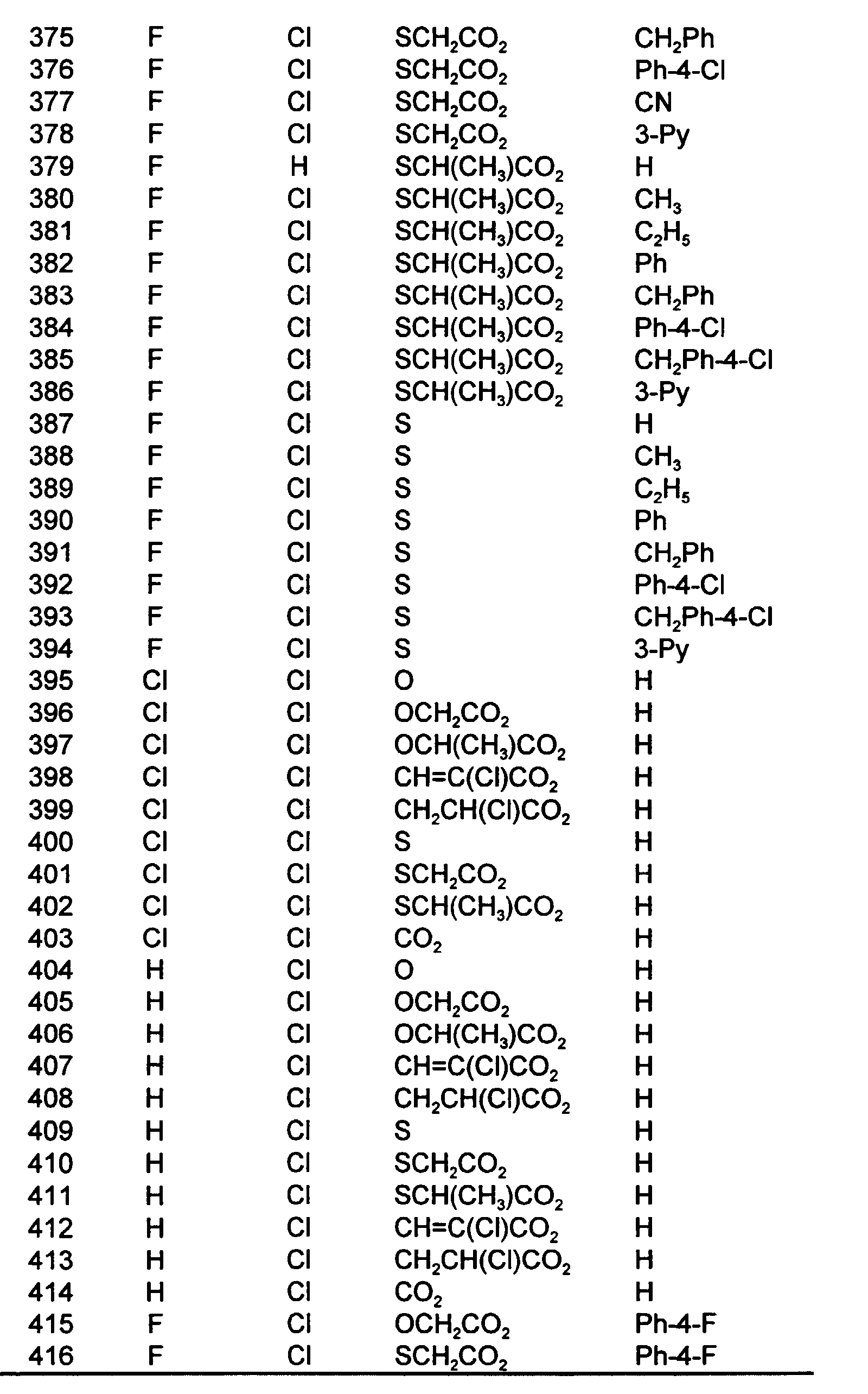 Figure 00260001