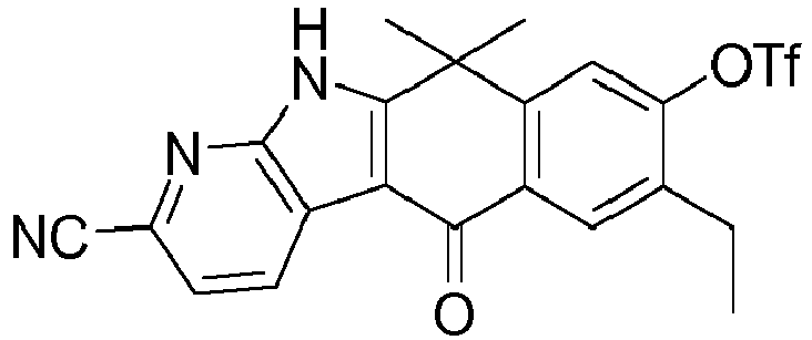 Figure imgb0933