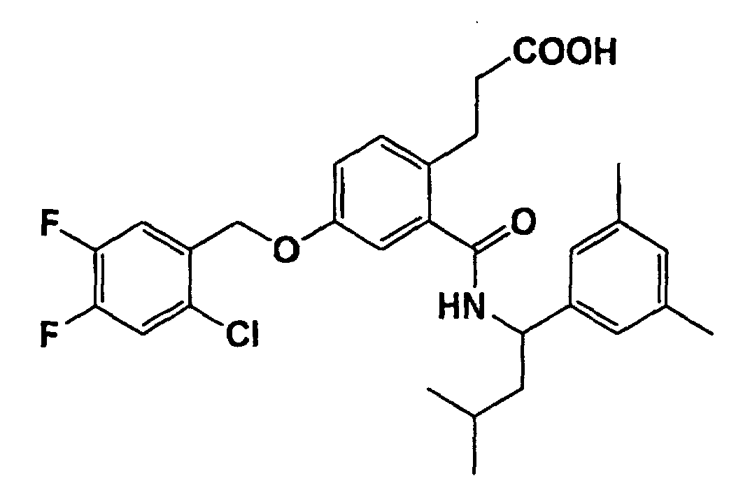 Figure 06020001