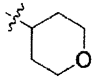 Figure imgb2399