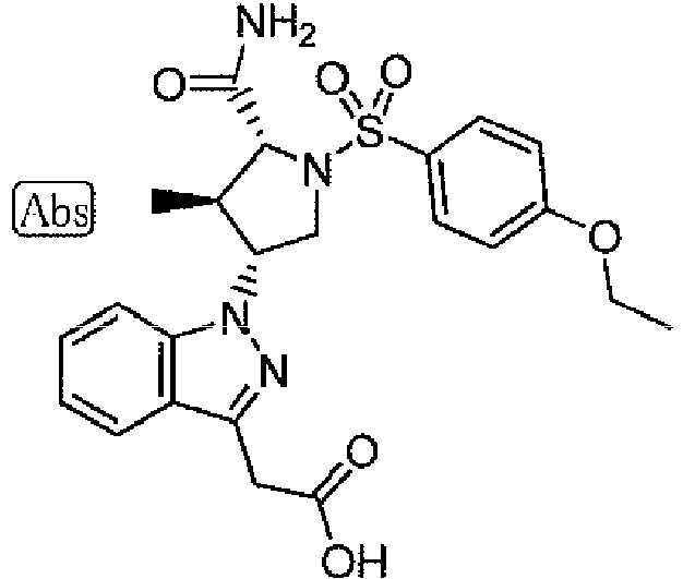 Figure imgb0467