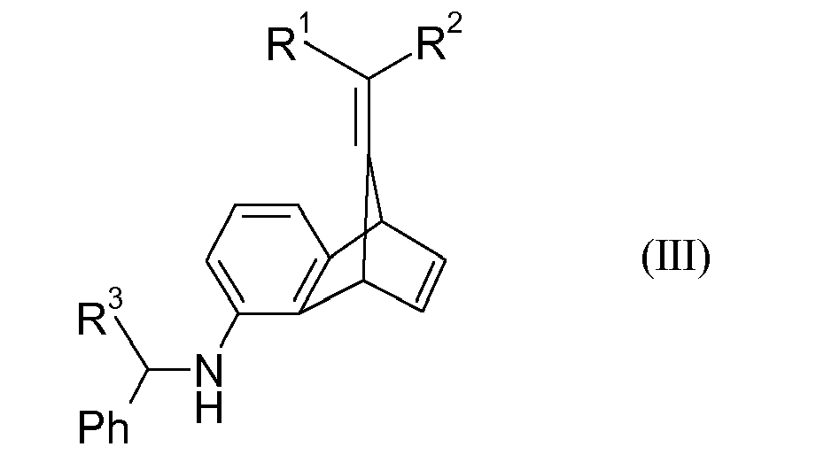 Figure imgb0100