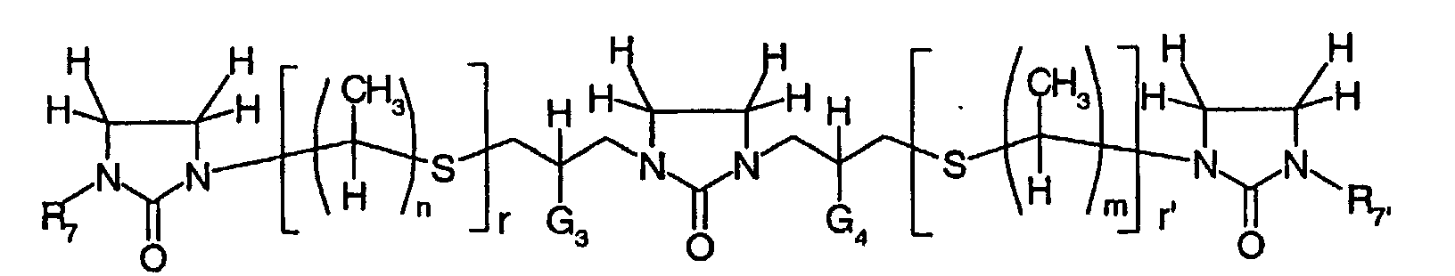 Figure 00310001