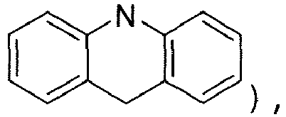 Figure imgb0014