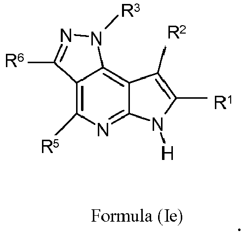 Figure imgb0011