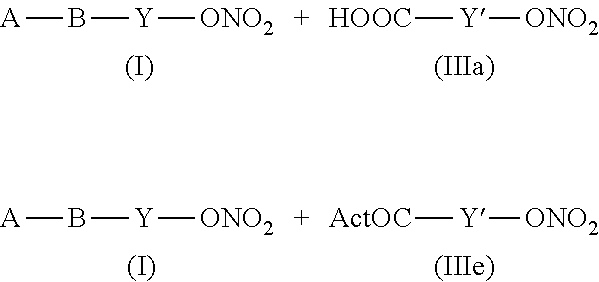Figure US09266820-20160223-C00239