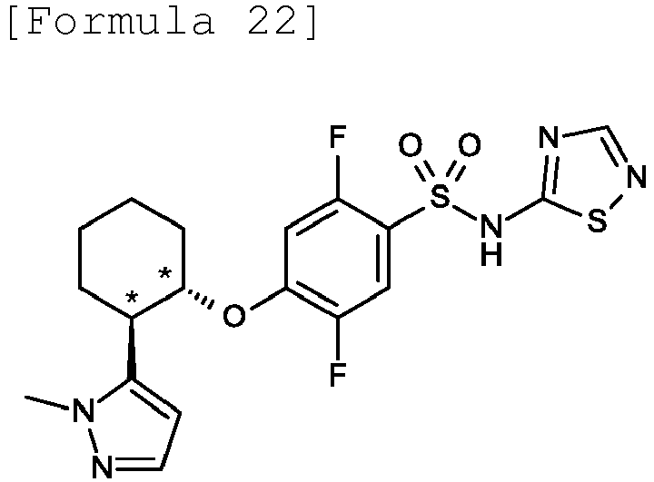 Figure imgb0027