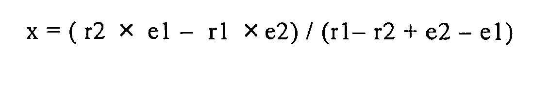 Figure imgb0002