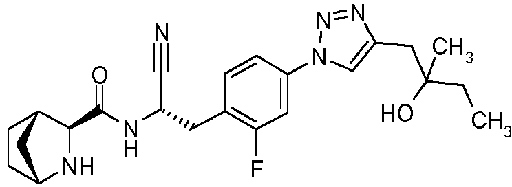 Figure imgb0735