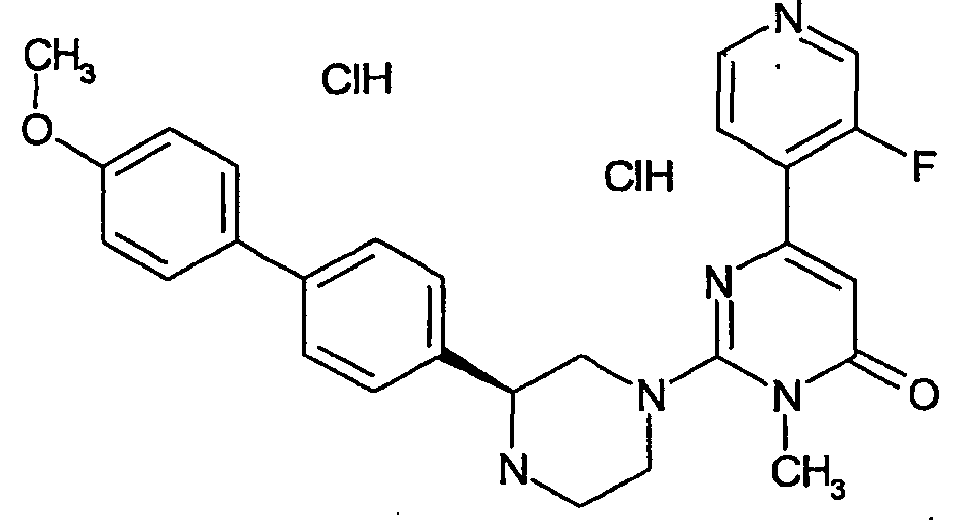 Figure imgb0046