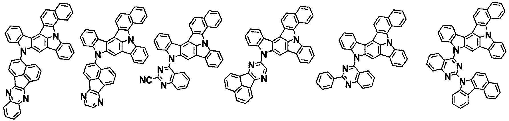 Figure imgb0359