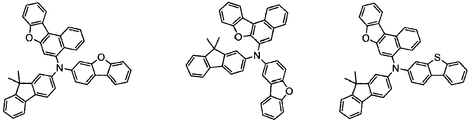 Figure imgb2005