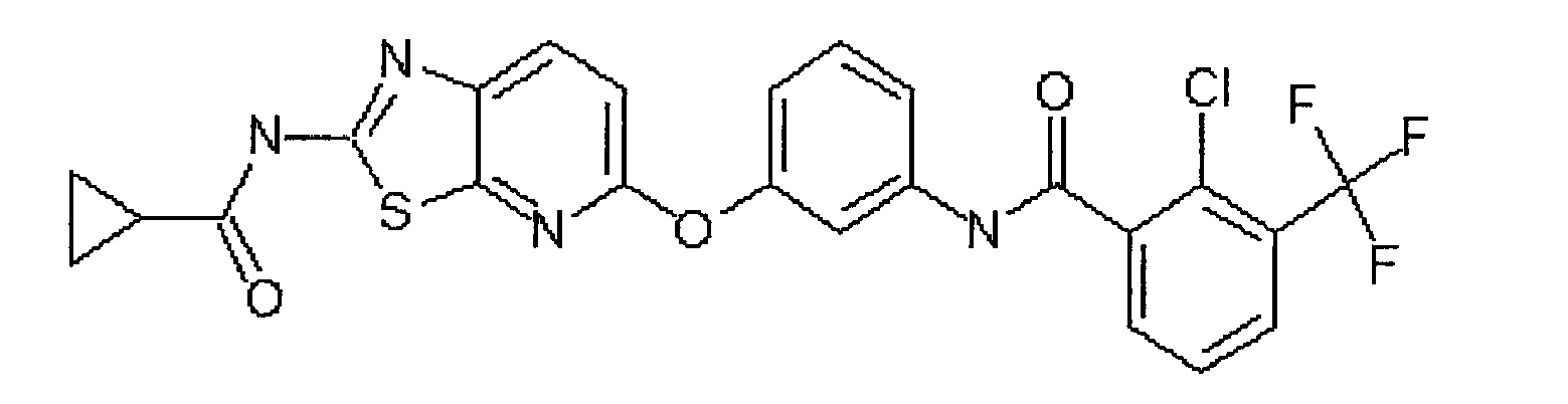 Figure imgb0179