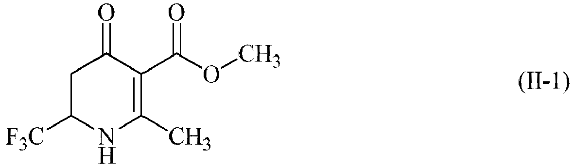 Figure imgb0007