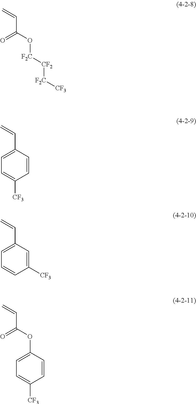 Figure US10042258-20180807-C00064