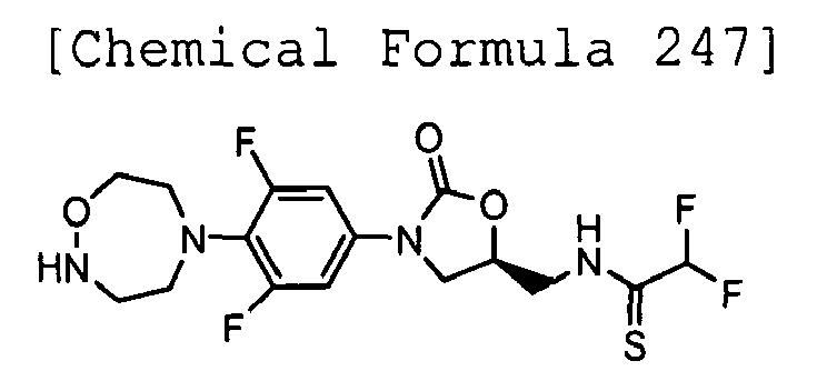 Figure imgb0286