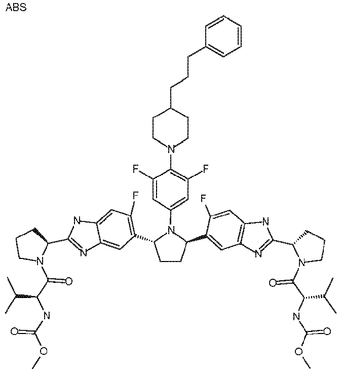 Figure imgb0972