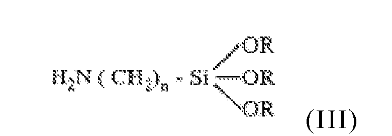 Figure imgb0019