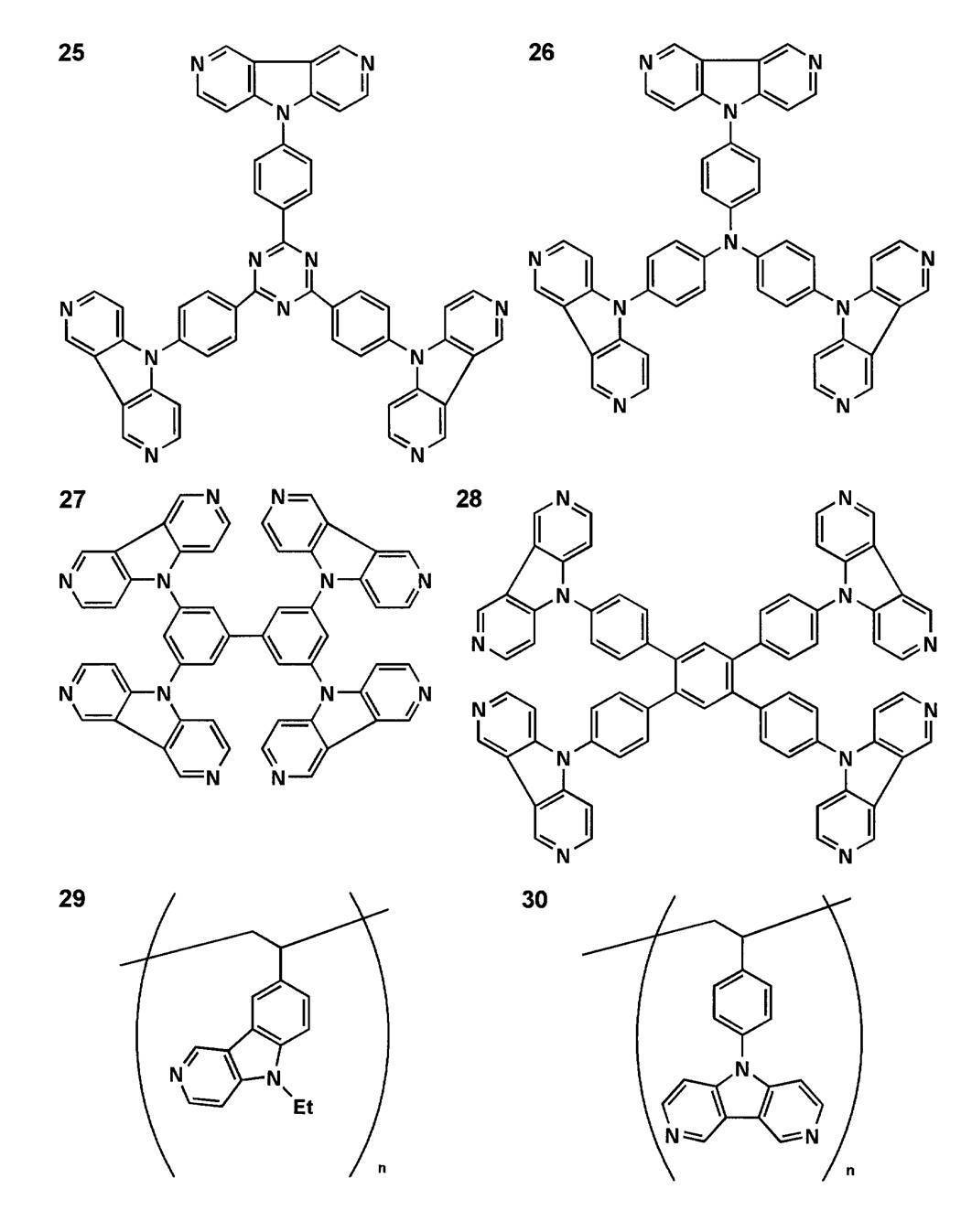 Figure JPOXMLDOC01-appb-C000016