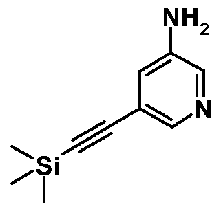Figure imgf000020_0001