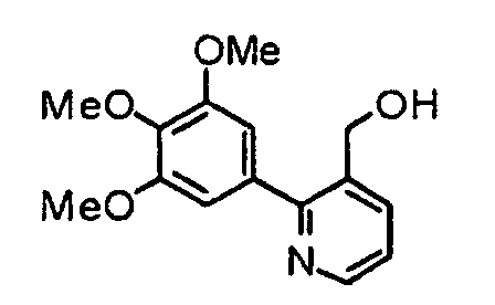 Figure 00590001