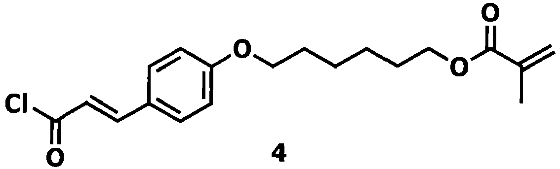 Figure imgb0002