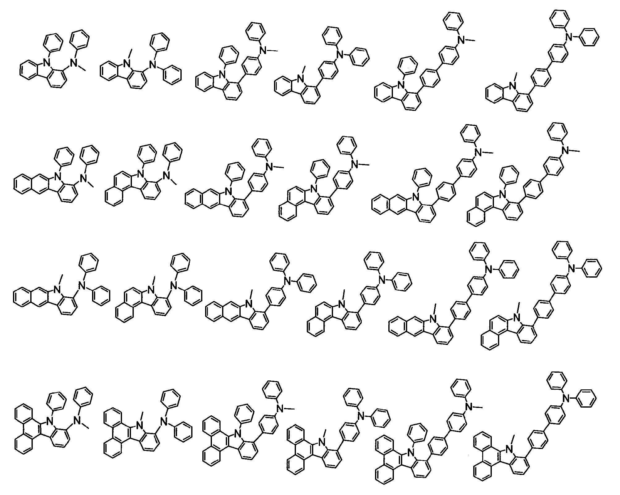 Figure JPOXMLDOC01-appb-C000691
