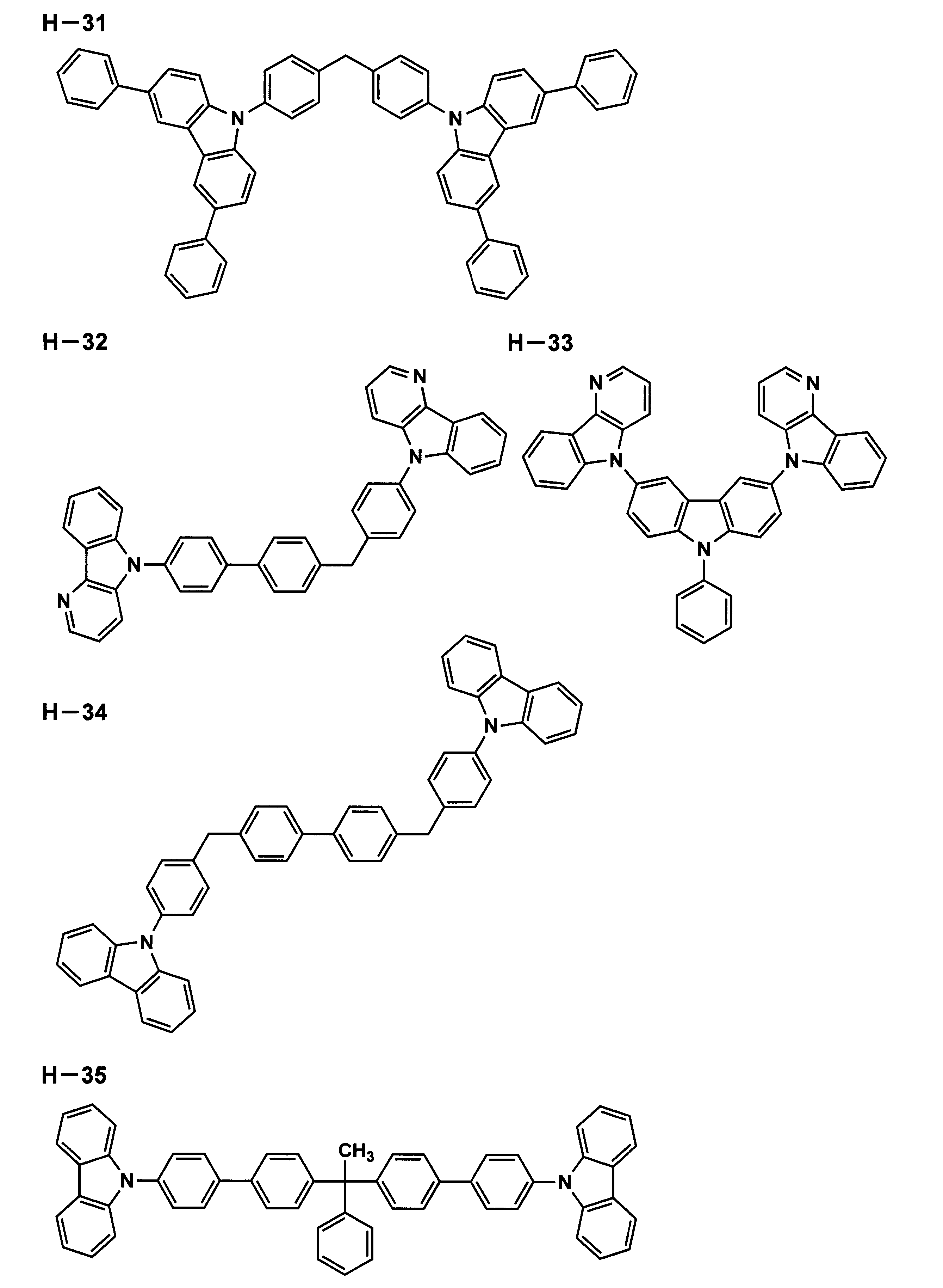 Figure JPOXMLDOC01-appb-C000071