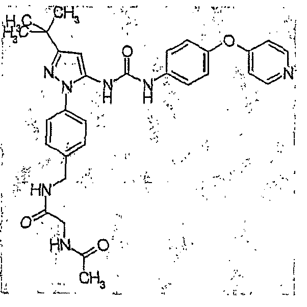 Figure imgb0294