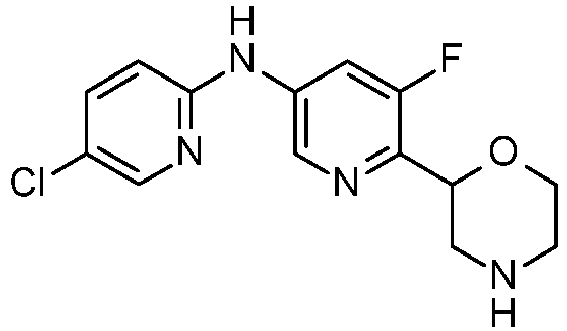 Figure imgb0126