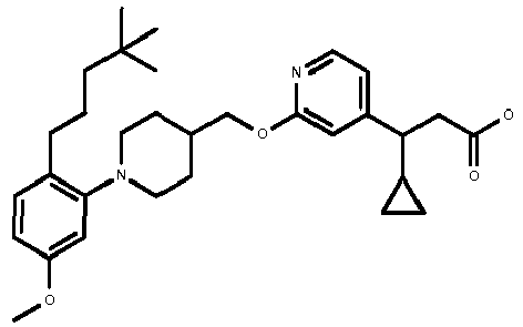 Figure imgb0197
