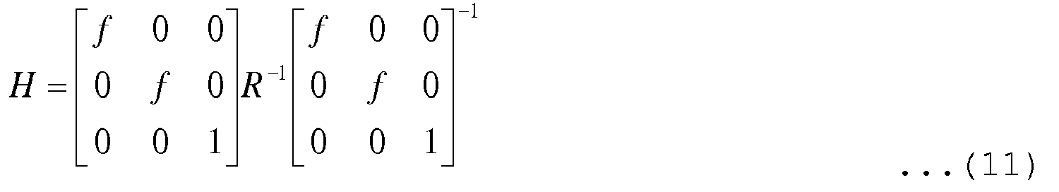 Figure imgb0011