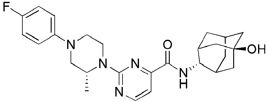 Figure imgb0245