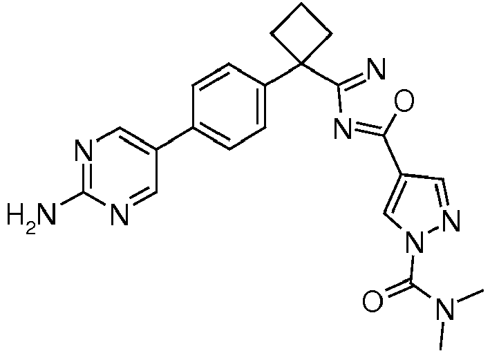 Figure imgb0587