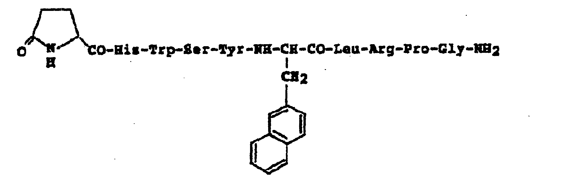 Figure 00110002