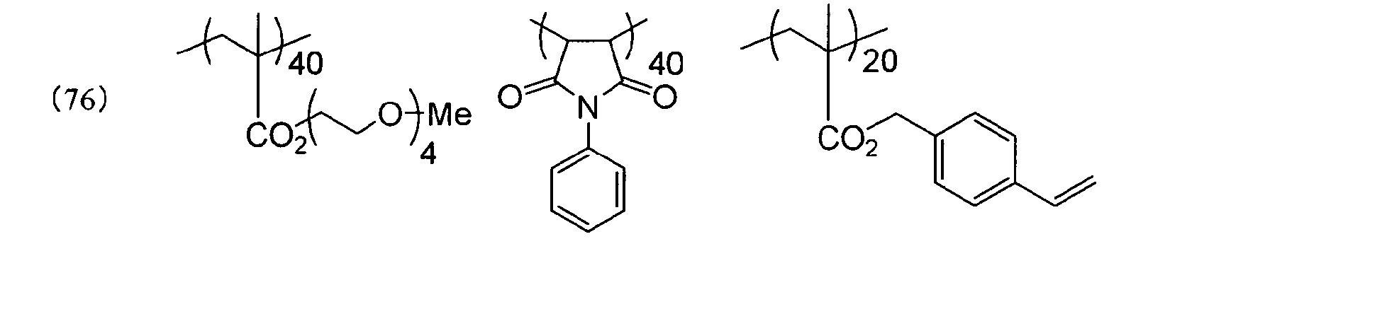 Figure imgb0090