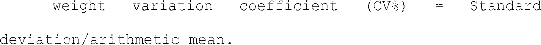 Figure imgb0002