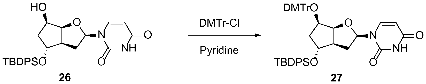 Figure imgf000087_0001