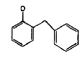 Figure imgb0130