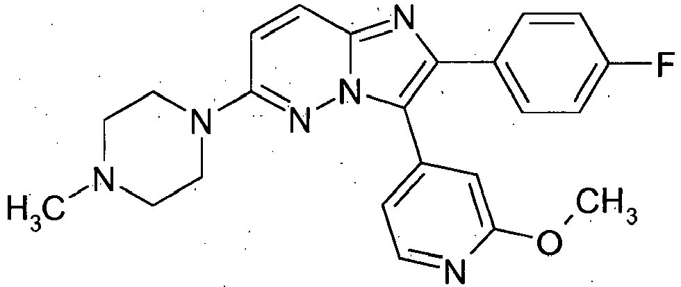 Figure imgb0049