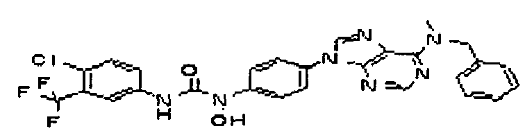 Figure imgb0069