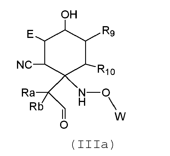 Figure imgb0069