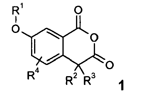 Figure imgb0002