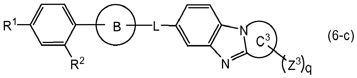 Figure imgb1304