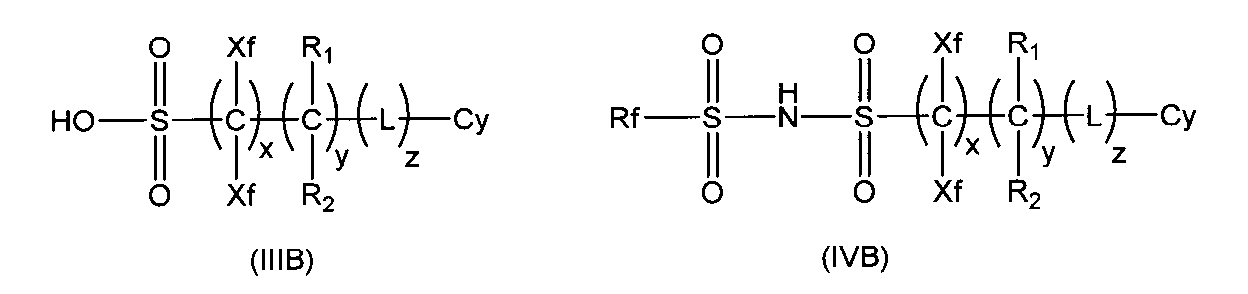 Figure JPOXMLDOC01-appb-C000027