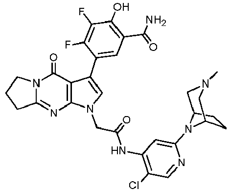 Figure imgb0341