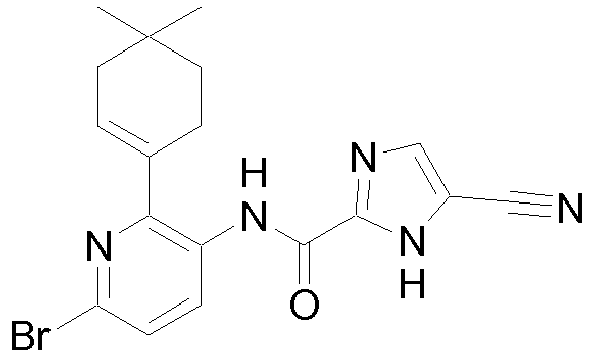 Figure imgb0344