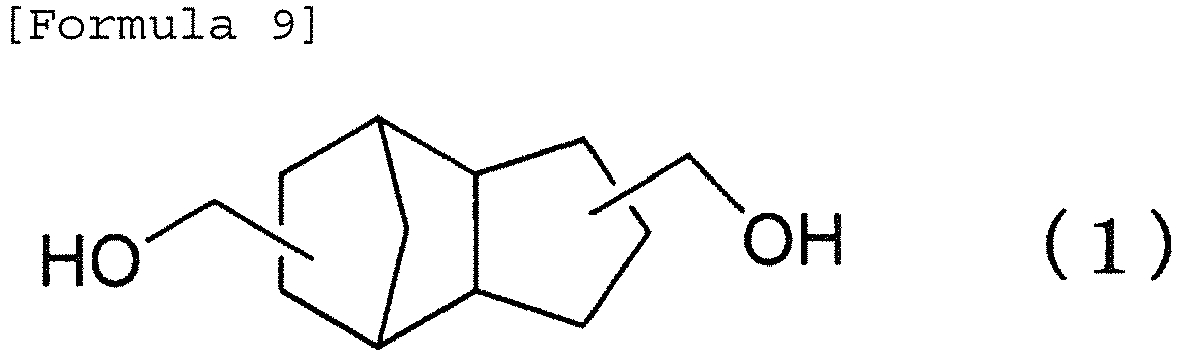 Figure imgb0010